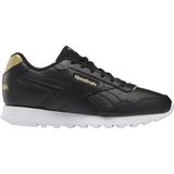 Reebok Glide - Damestrainers - Casual schoenen