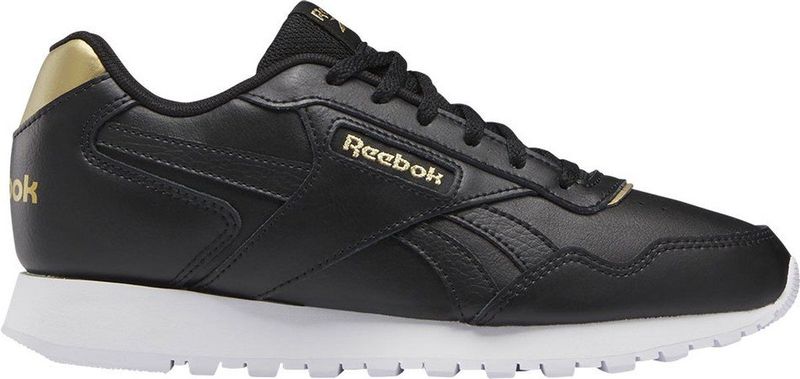 Reebok Glide - Damestrainers - Casual schoenen