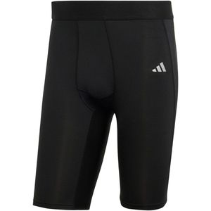adidas Techfit Sportonderbroek Mannen