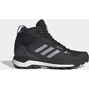 ADIDAS Terrex Skychaser 2 Mid GTX Sneakers voor heren, Cblack Halsil Dgsogr, 39 1/3 EU