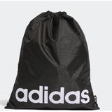 Adidas Essentials Gymtas