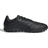 adidas Copa Pure.3 Turf Voetbalschoenen