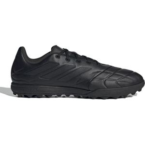 adidas Copa Pure.3 TF Sportschoenen Mannen - Maat 40 2/3