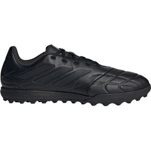 adidas Copa Pure.3 TF Sportschoenen Mannen - Maat 42