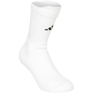 adidas Crew Tennissocken Herren in weiß, Größe: 40-42