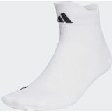 Performance Designed for Sport Ankle Socks