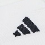 adidas - Performance - Enkelsokken - Wit - Unisex - 46-48