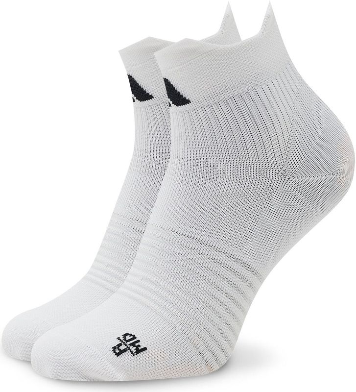 Socken hoch Adidas Performance Designed for Sport