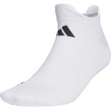 adidas - Designed 4 Sport Performance - Halflange Sokken