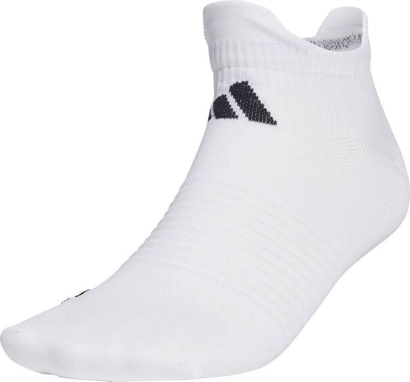 adidas - Designed 4 Sport Performance - Halflange Sokken