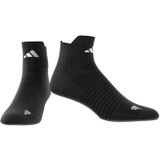adidas Performance ontworpen voor sport enkelsokken uniseks