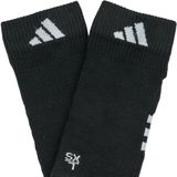 adidas - Performance Cushioned - Halfhoge Sokken - 3 Paar - AEROREADY