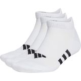 adidas Performance Sportsocken adidas Socken Performance Cushioned Low Socks 3P