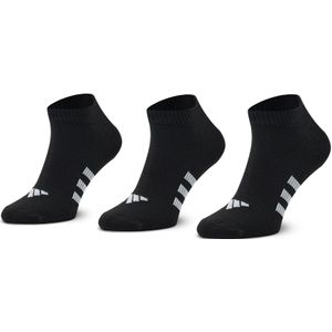 Socken Kind Adidas Performance Light Low (x3)