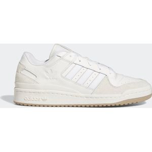 adidas Originals FORUM LOW CLASSIC SCHUH Sneaker