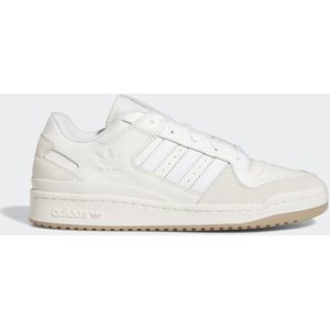 Adidas Originals Forum Low Classic Schoenen