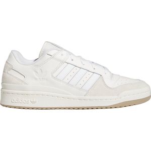 adidas Originals Sneaker "FORUM LOW CLASSIC"