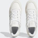 adidas Originals Forum Low Cl