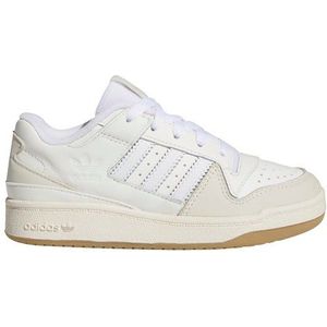 Adidas Forum Low - Voorschools Schoenen