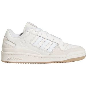 Adidas Forum Low - Basisschool Schoenen