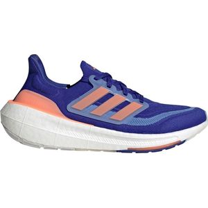 Adidas Ultraboost Light Running Shoes Blauw EU 40 Man