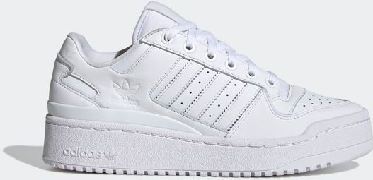adidas Originals FORUM BOLD STRIPES Sneaker