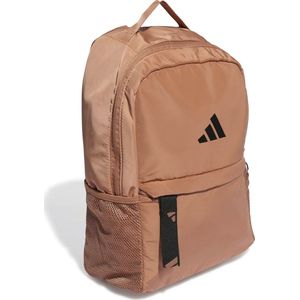 adidas Sport Gevoerde Rugzak