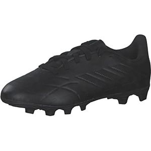 adidas Copa Pure.4 FxG J voetbalschoenen, zwart/zwart, 29 EU, Zwart, 29 EU