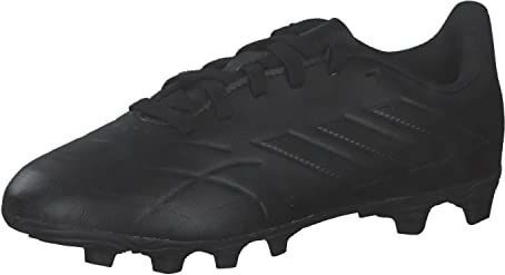 adidas - Copa Pure 4 FxG - Kindervoetbalschoenen