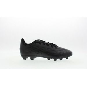 adidas COPA PURE.4 FxG J,CBLACK/CBLACK/CBL für Kinder, schwarz, Gr. 22 EU