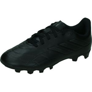 adidas Copa Pure.4 FxG J voetbalschoenen, zwart/zwart, 28 EU, Zwart
