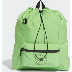 adidas by Stella McCartney Gym Tas