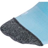 Adidas Adi 23 Voetbalsokken