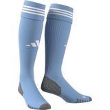 Adidas Adi 23 Voetbalsokken