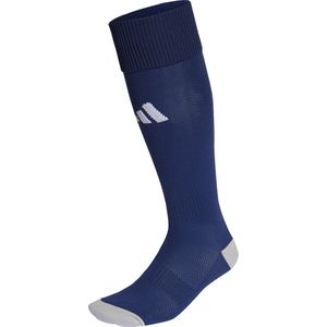 Adidas Performance Junior Voetbalsokken Milano 23 Donkerblauw