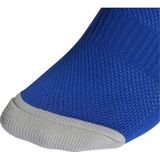 MILANO 23 SOCK 43-45 ROYBLU/WHITE