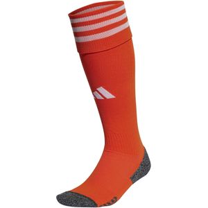 adidas Performance Sportsocken adidas Performance 23 Strumpfstutzen Polyester