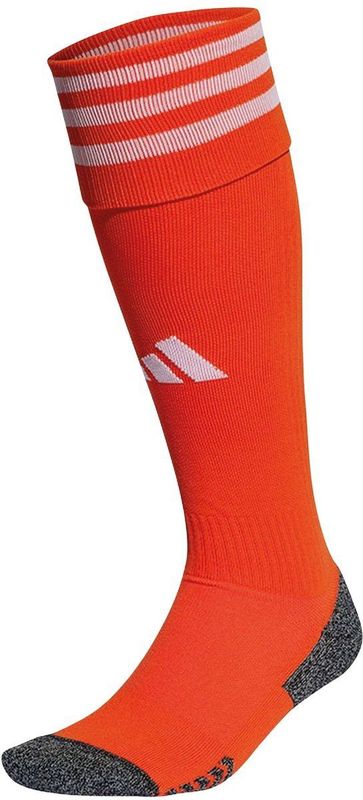 Sportsokken - Zwart - 84% REC.PES/11% CO/5% EL