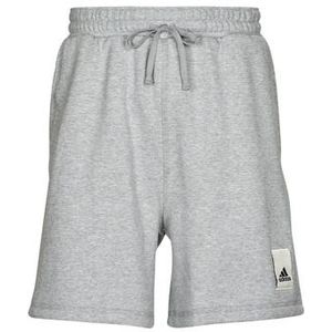 adidas M Caps SHO Shorts