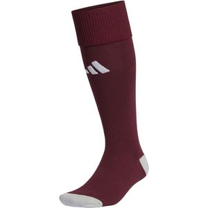 adidas Getry Pilkarskie Milano 23 - Bordo