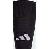 adidas Performance Milano 23 Sokken - Unisex - Zwart- 40-42