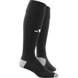 adidas Performance Milano 23 Sokken - Unisex - Zwart- 40-42