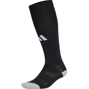 adidas Performance Milano 23 Sokken Unisex Zwart