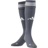 adidas - Voetbalsokken - Zwart - Gerecycled Materiaal