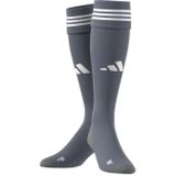adidas Adi 23 uniseks sokken