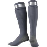 adidas - Voetbalsokken - Zwart - Gerecycled Materiaal