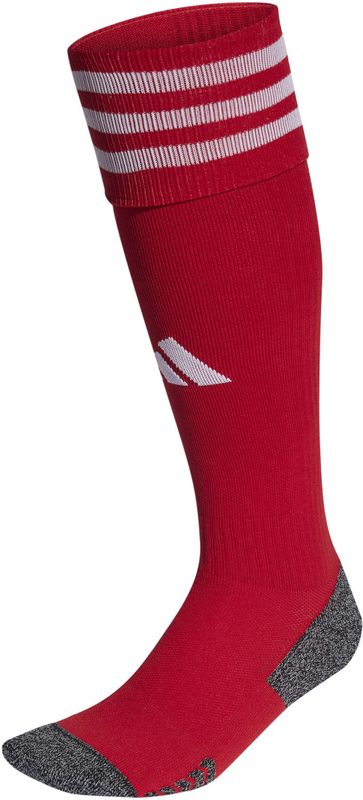 adidas Adi 23 Sok Knee Sokken Unisex