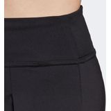 adidas Match 3in Ballshorts Damen in schwarz, Größe: M