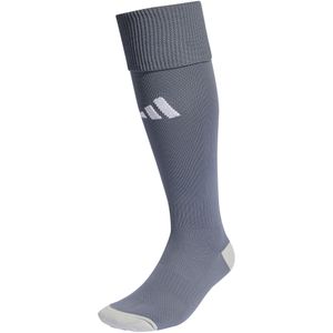 adidas Performance - Milaan - Voetbalsokken - Grijs/Wit -