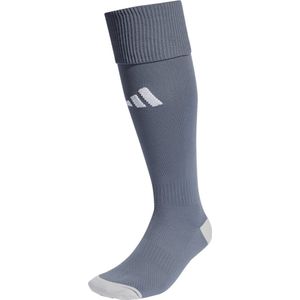 adidas Performance - Milaan - Voetbalsokken - Grijs/Wit